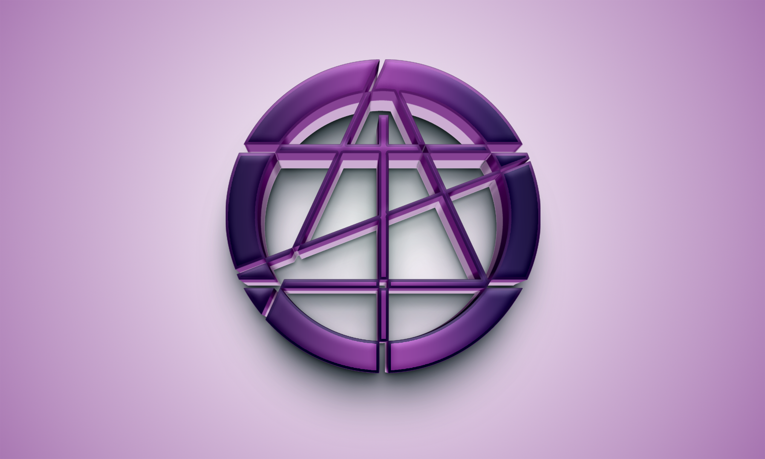Zion Tabernacle
