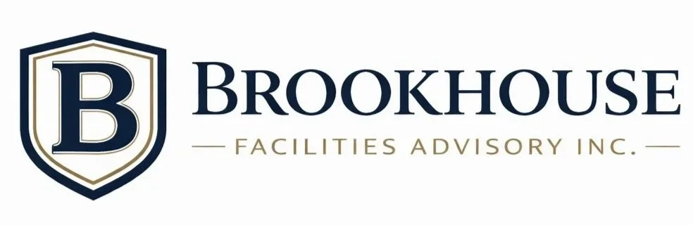 Brookhouse Facilities Advisory Inc.