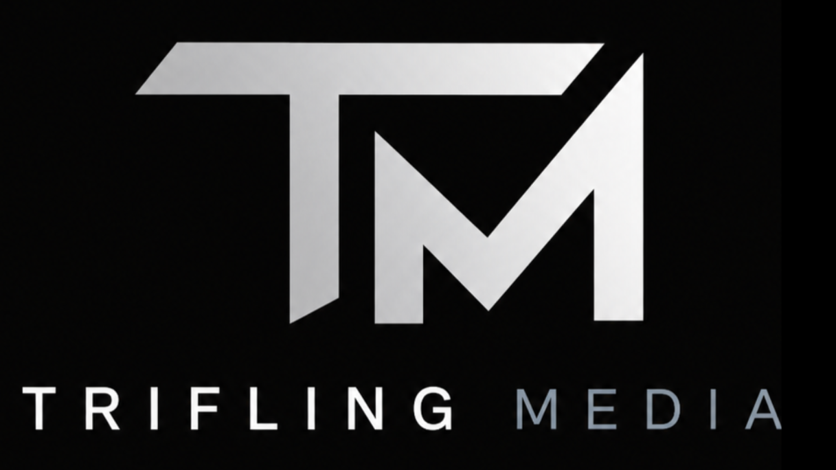 TRIFLING MEDIA, LLC