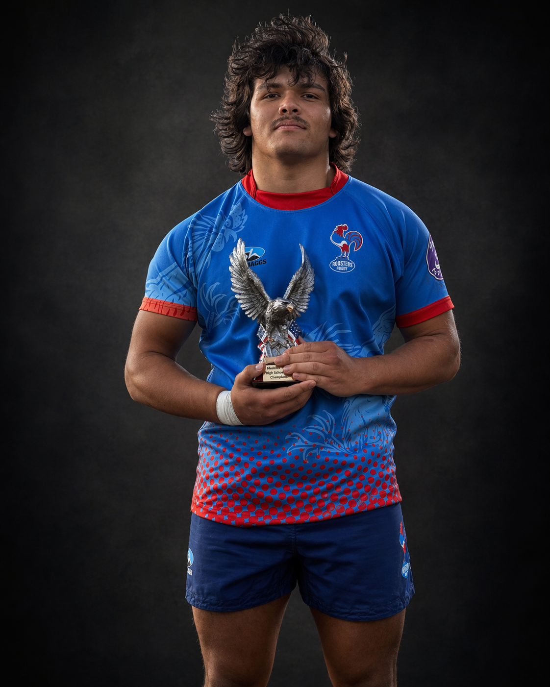 ChatGPT Image Apr 23, 2026, 07_44_17 PM.png