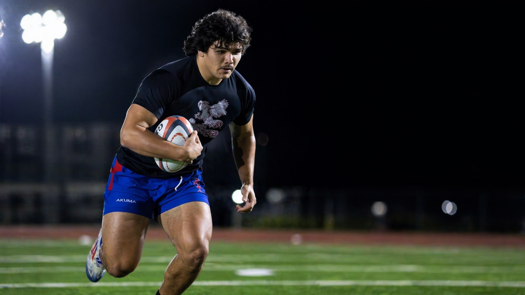 ChatGPT Image Apr 23, 2026, 07_39_57 PM.png