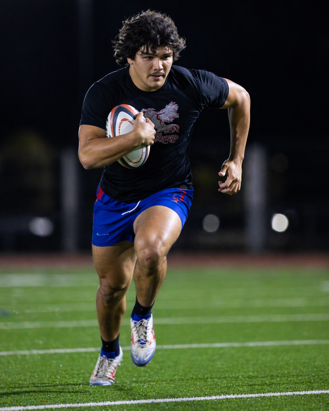 ChatGPT Image Apr 23, 2026, 07_40_26 PM.png