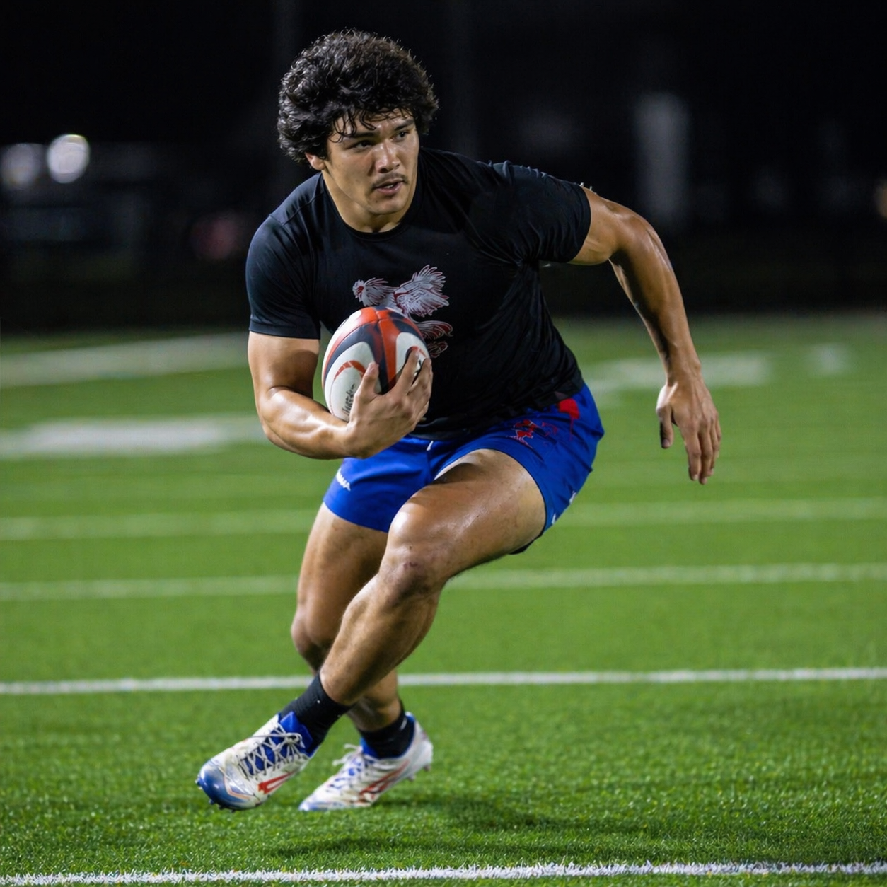 ChatGPT Image Apr 23, 2026, 07_40_21 PM.png