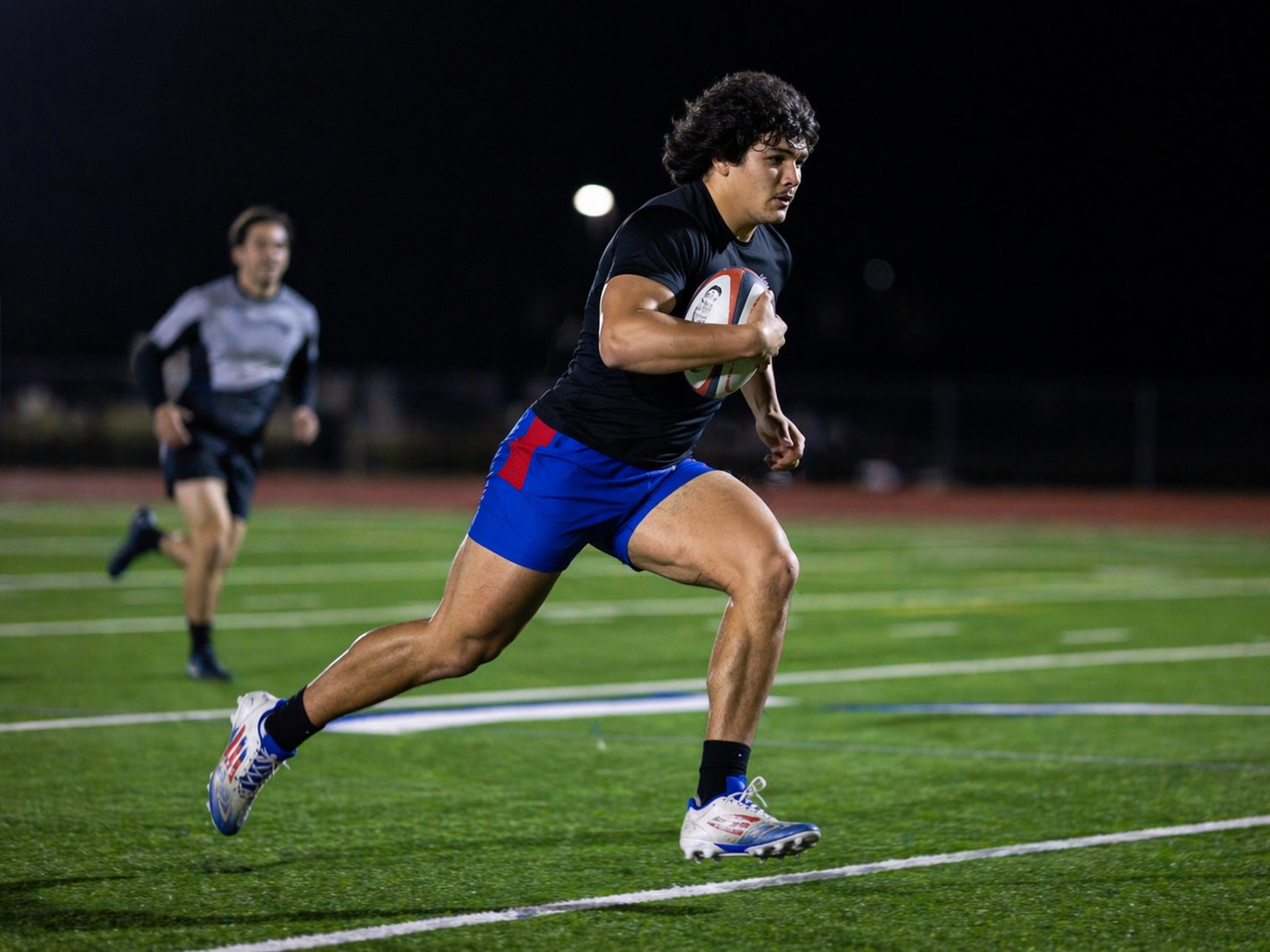 ChatGPT Image Apr 23, 2026, 07_40_16 PM.png