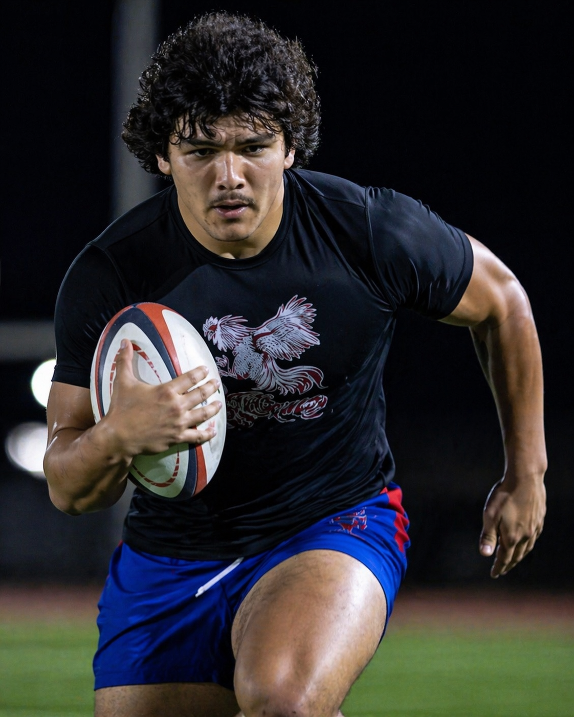 ChatGPT Image Apr 23, 2026, 07_40_08 PM.png