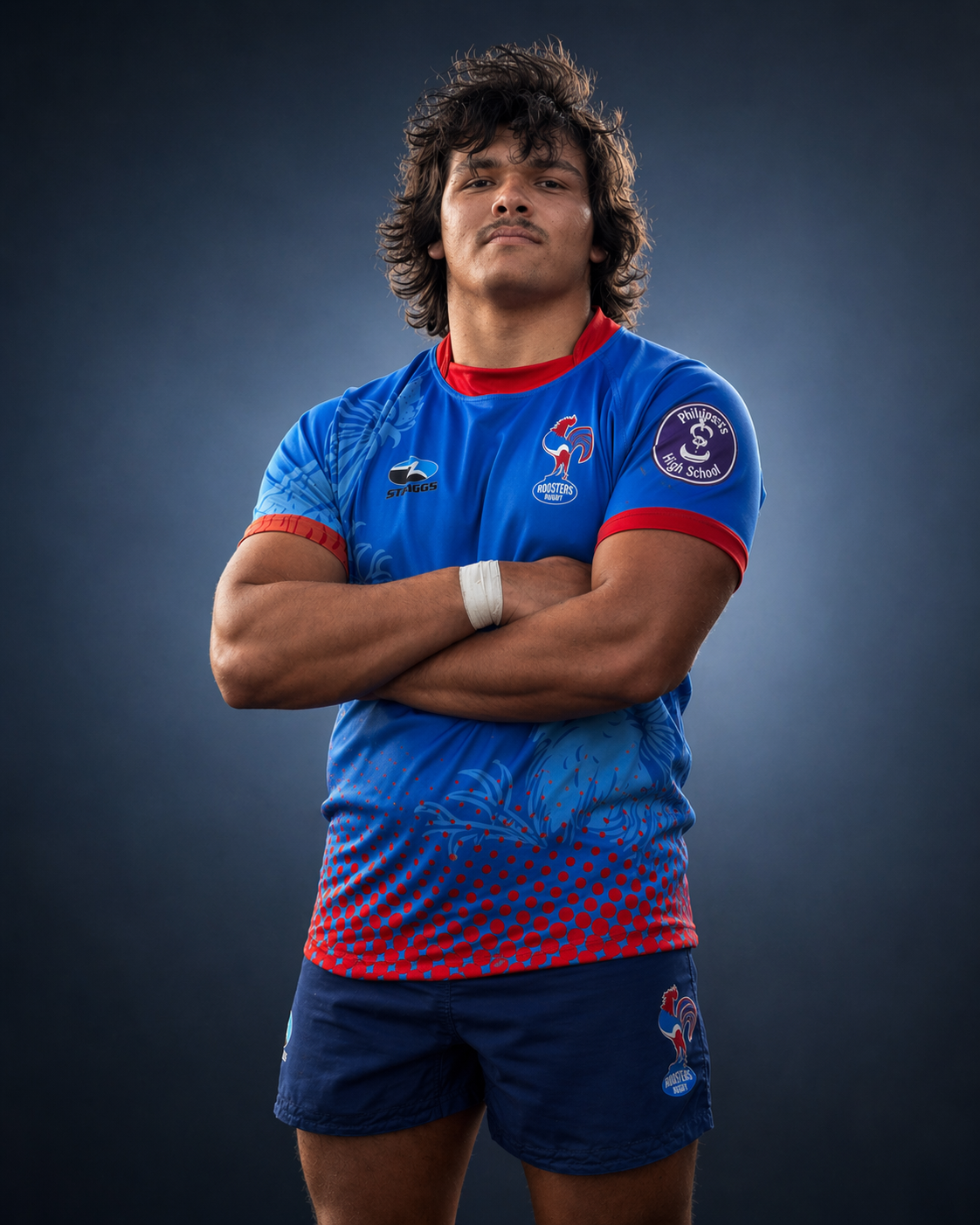 GONZAGA RUGBY CLASSIC 2026