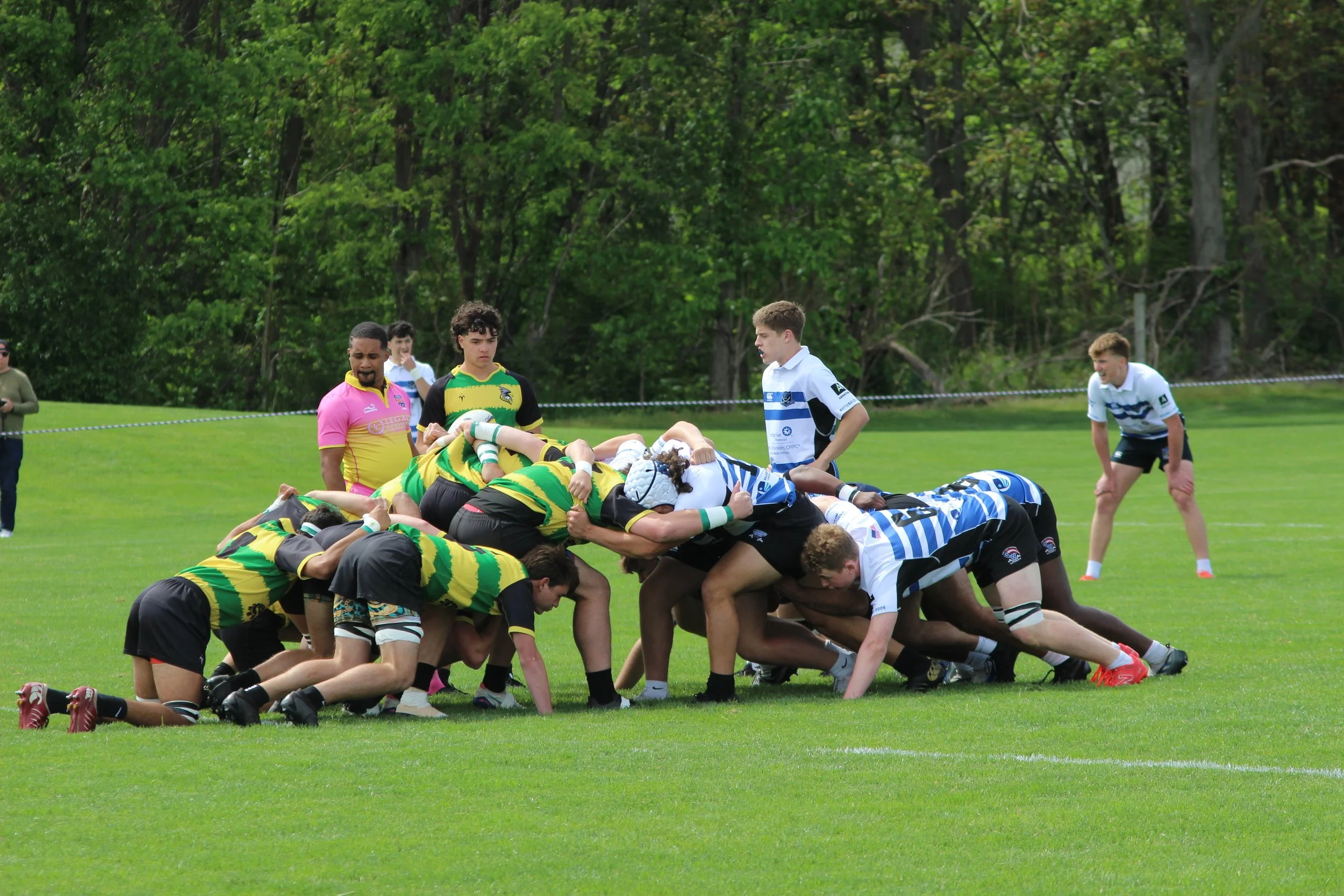 IMG_9578.JPG