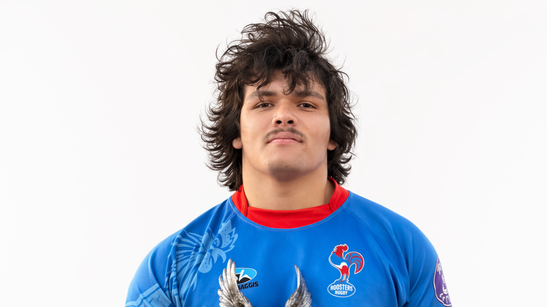 GONZAGA RUGBY CLASSIC 2026