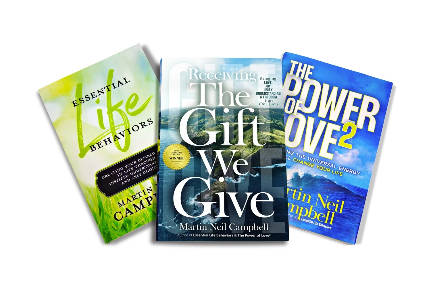 Core_Driver_3_books_home_pg.jpg