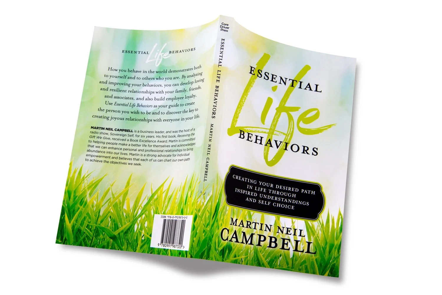 Essential_Life_cover_2.jpg
