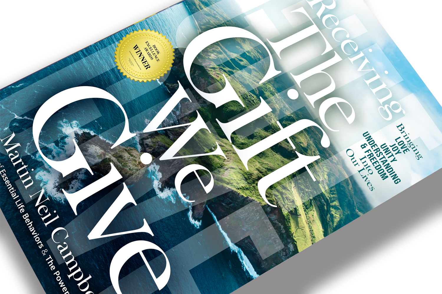 Give_Gift_cover_detail.png