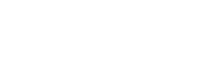 TomBranding