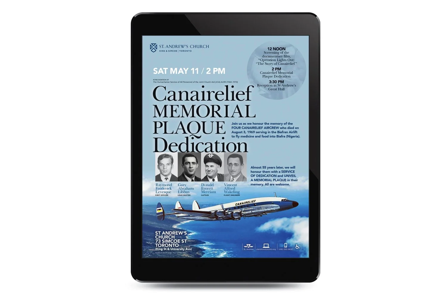 Canairelief_poster_three.jpg