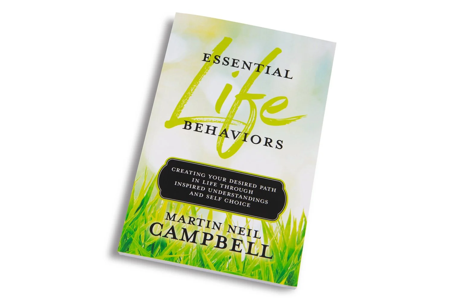 Essential_Life_cover_home_page.jpg