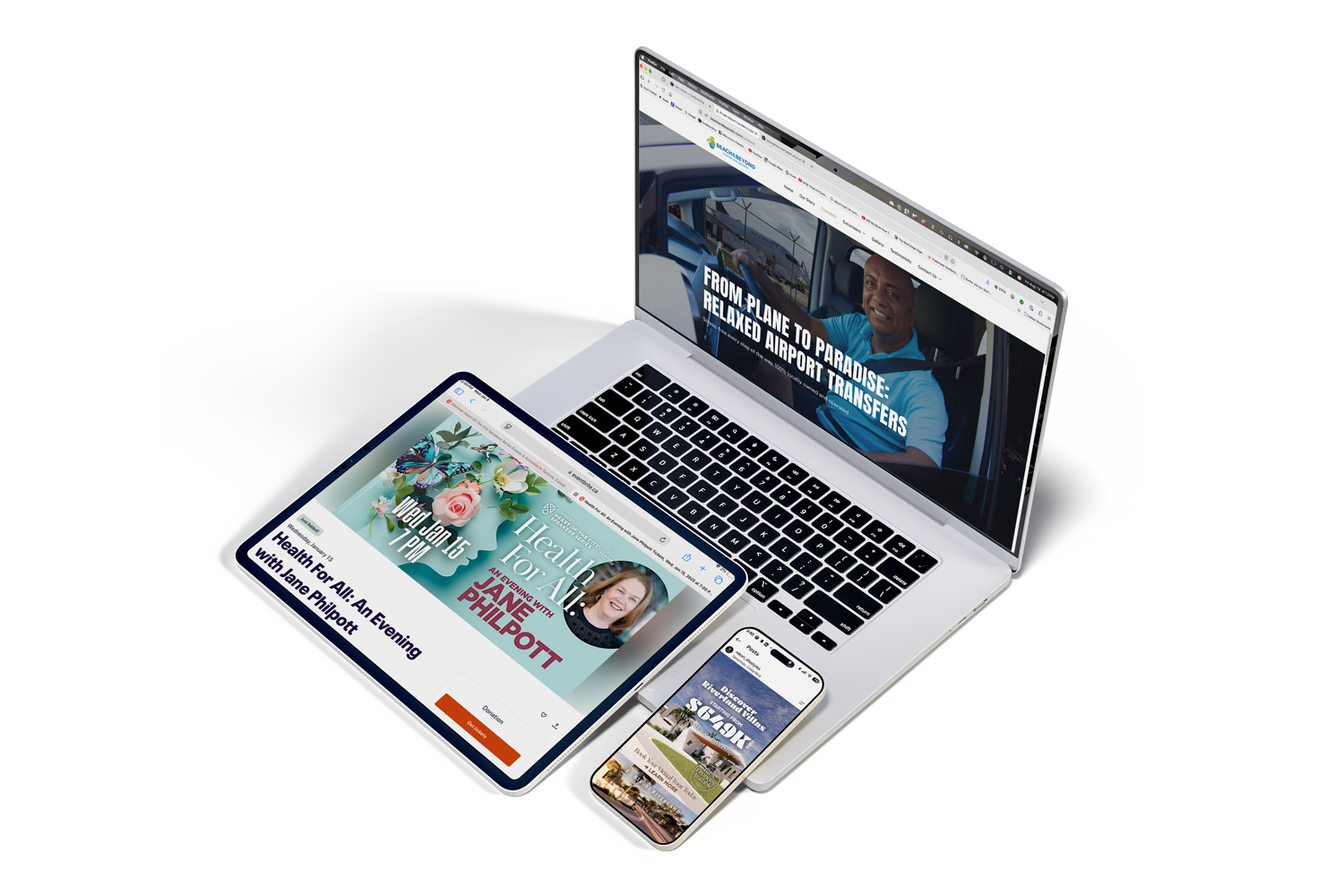 DIGITAL ASSETS