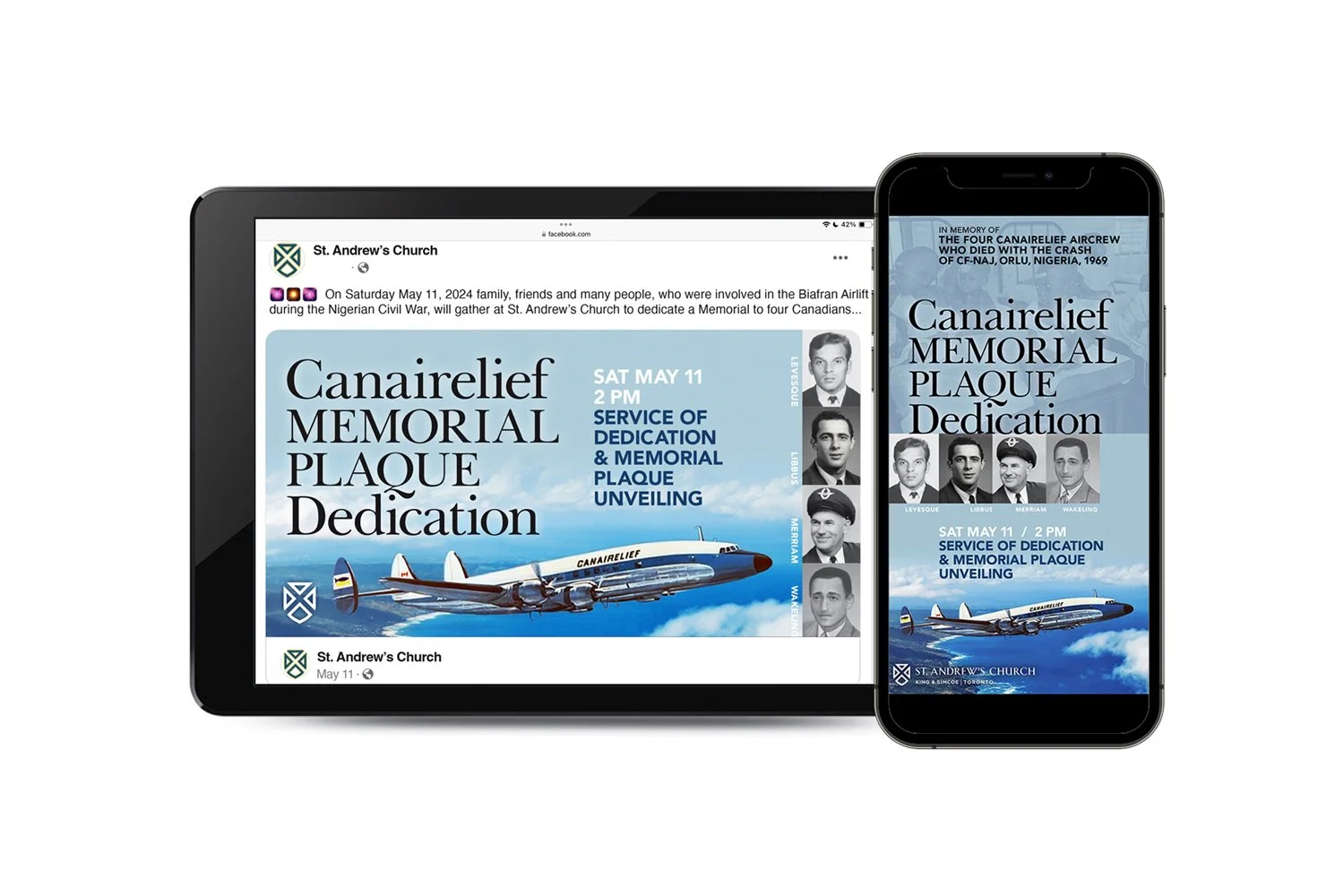 Canairelief_iPad_smartphone_sml.jpg
