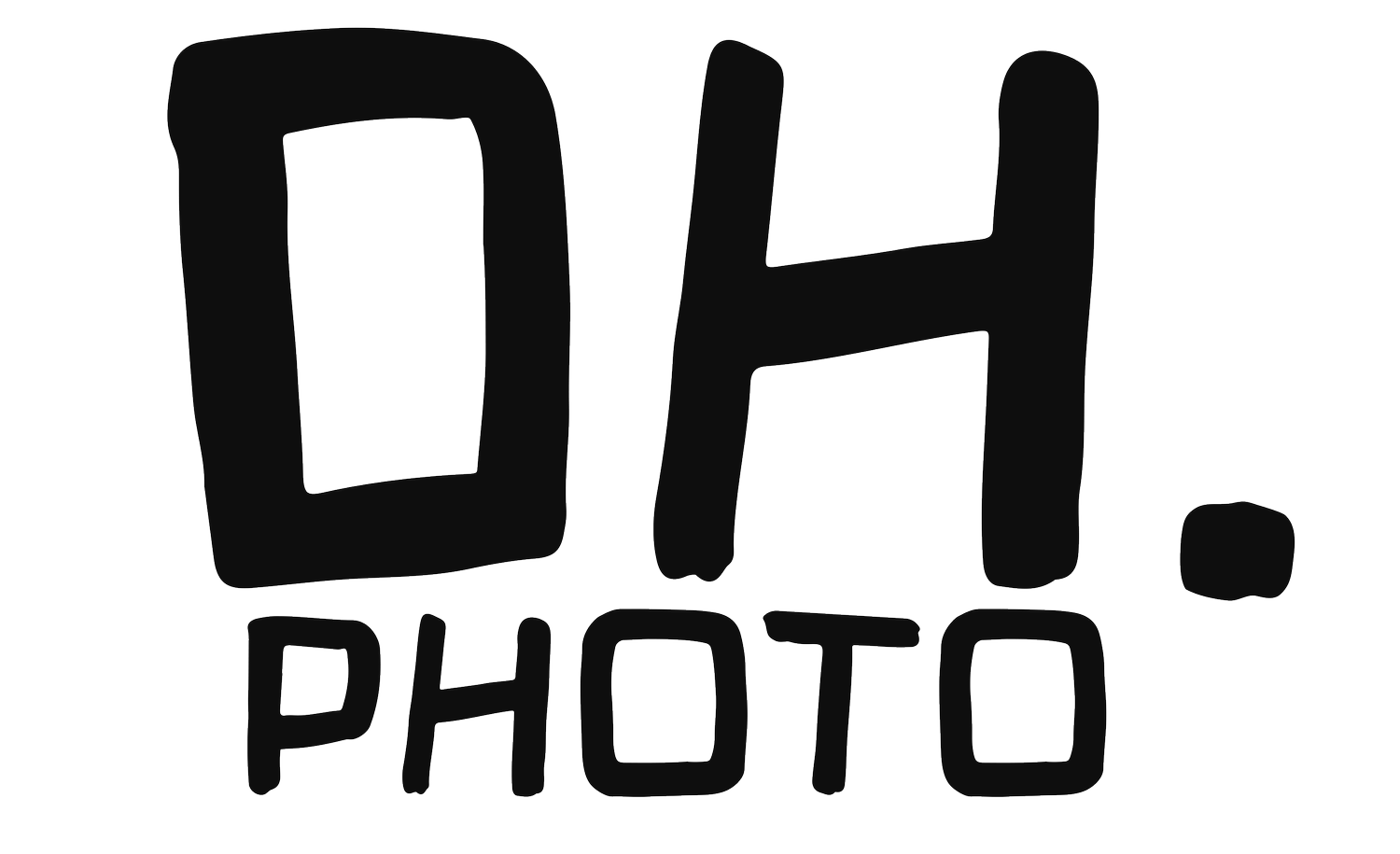 Dannyhphoto