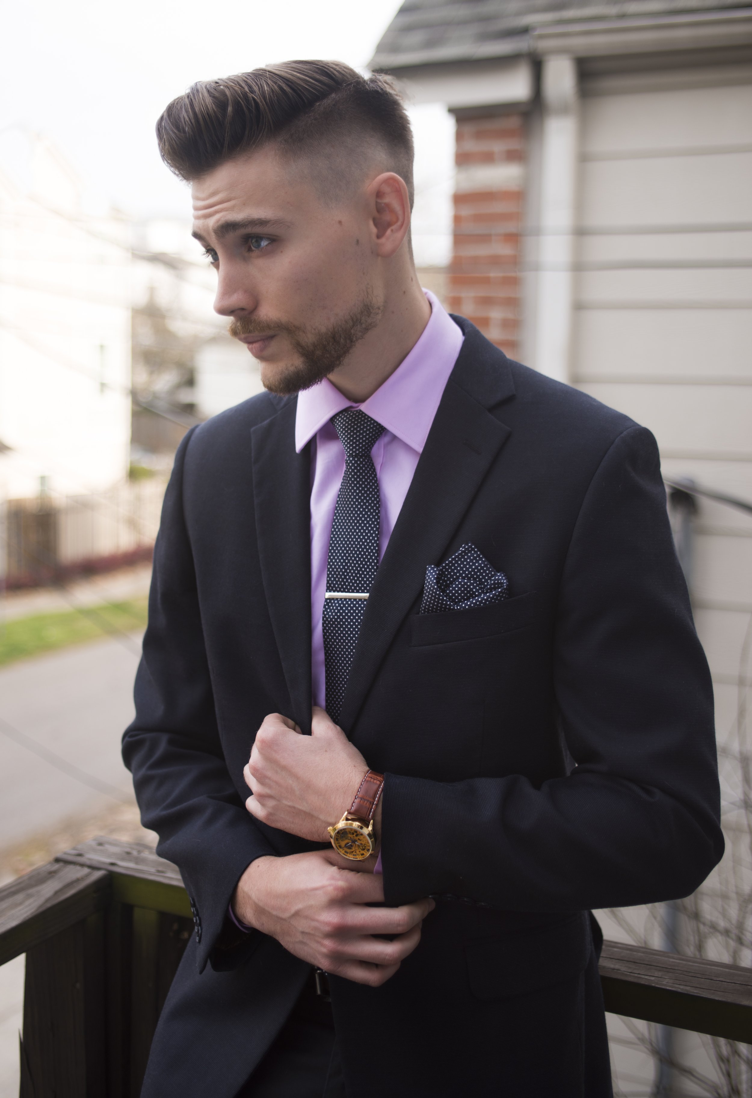 _DAN3316sm.jpg