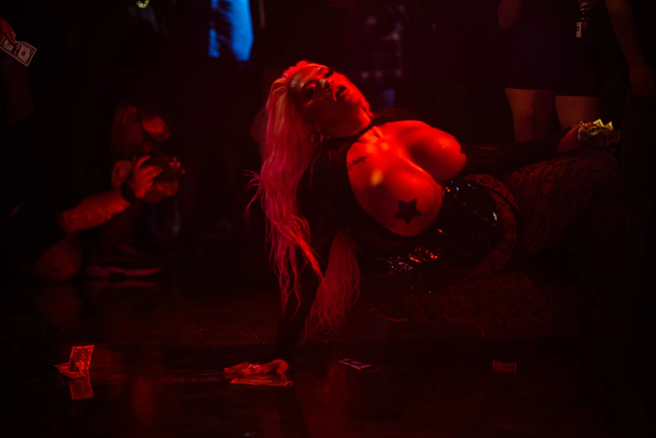 DSC_8141.jpg