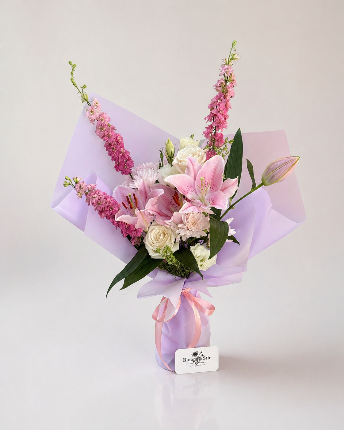 mother's day asthetic.png