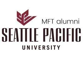 Washington State Therapists for Women