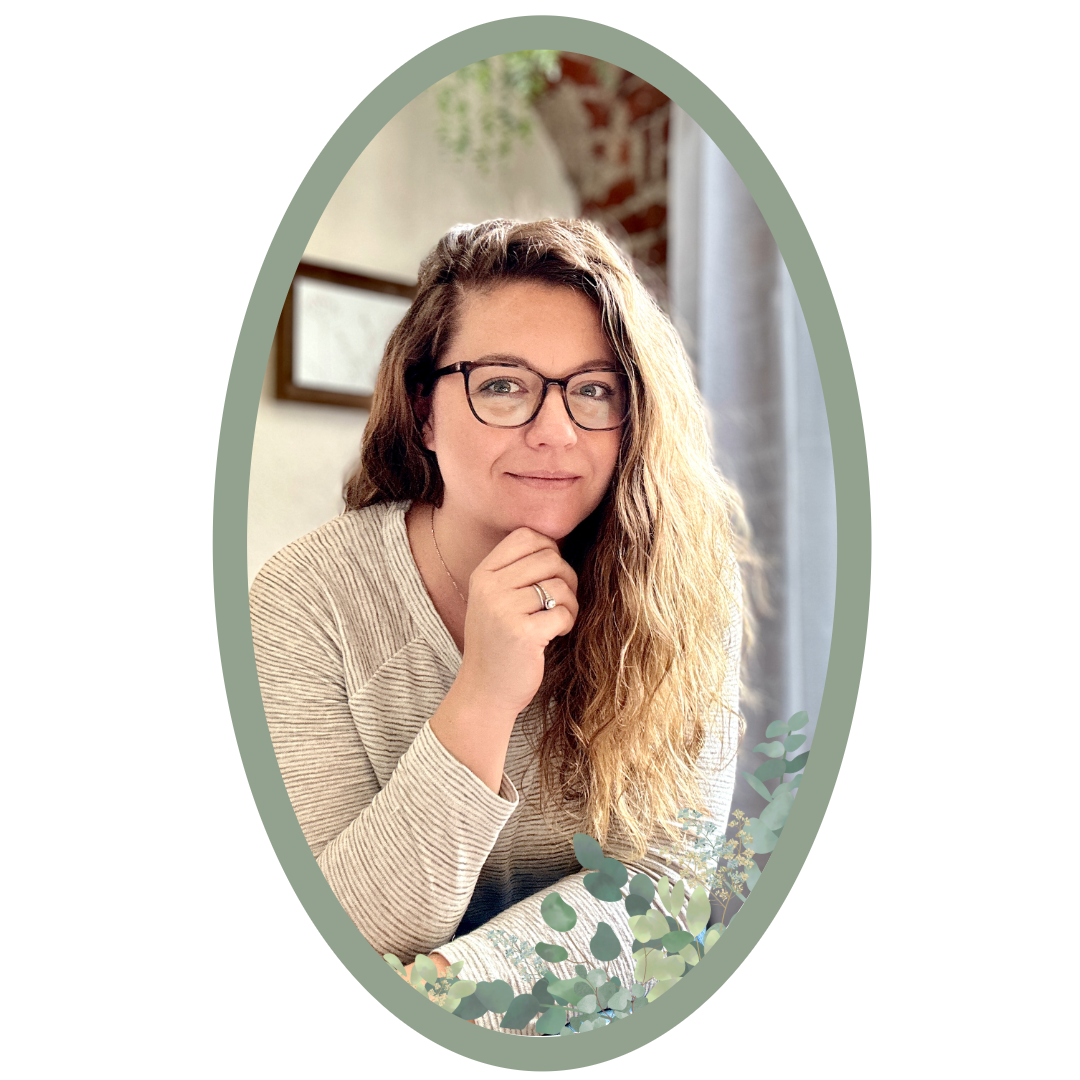 Perinatal Mental Health Therapist in Washington