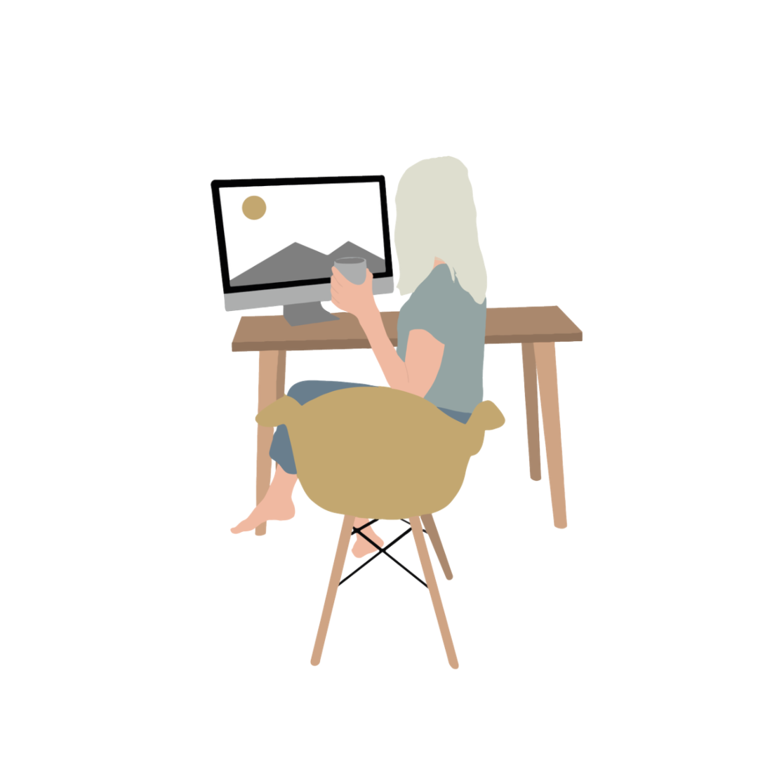 EMDR Therapy Washington