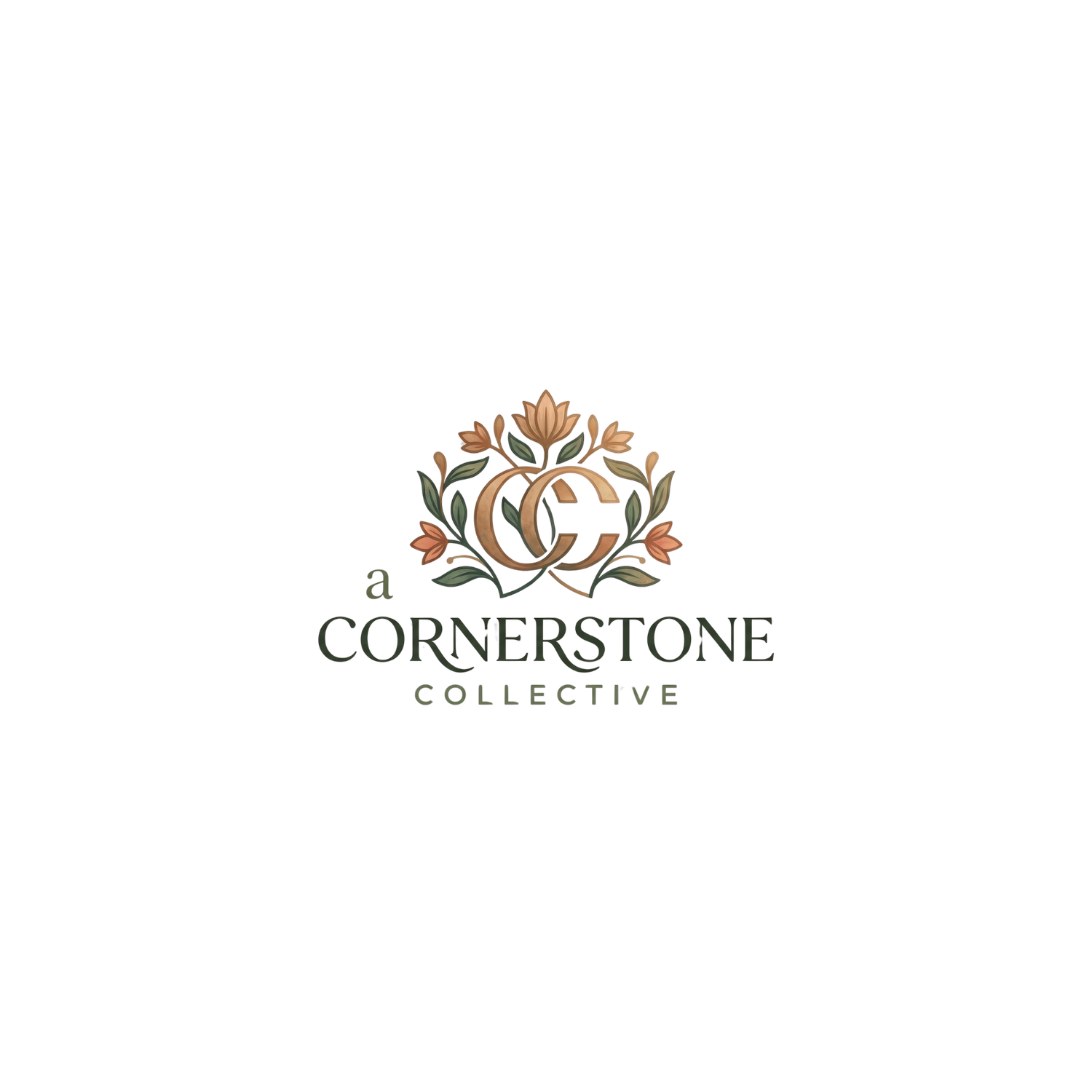 a Cornerstone Collective