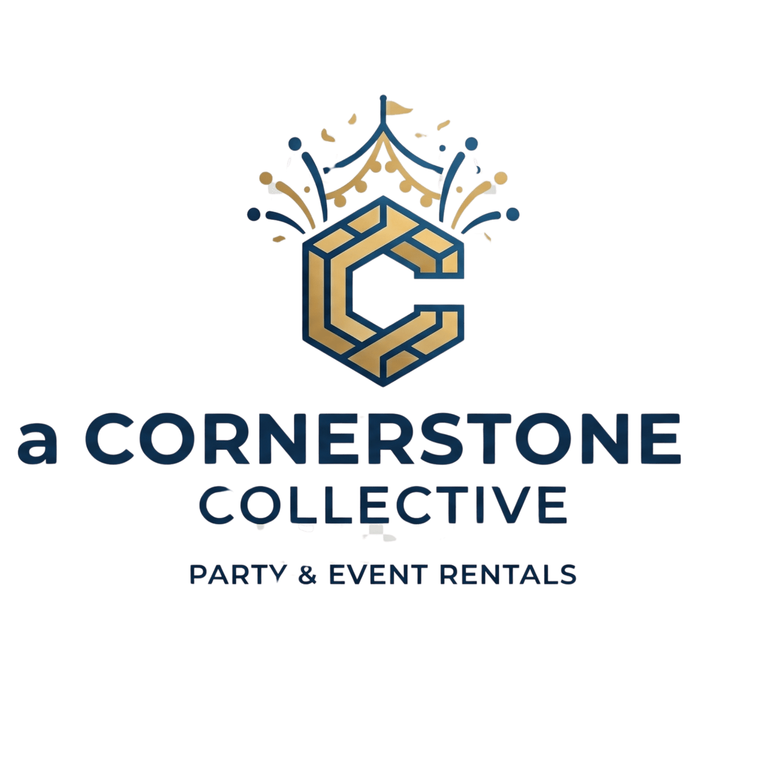 a Cornerstone Collective