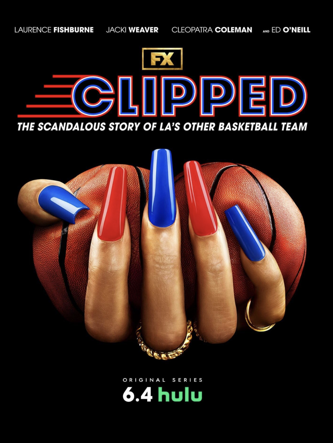 Screenshot 2026-04-23 at 8.43.18 PM.png