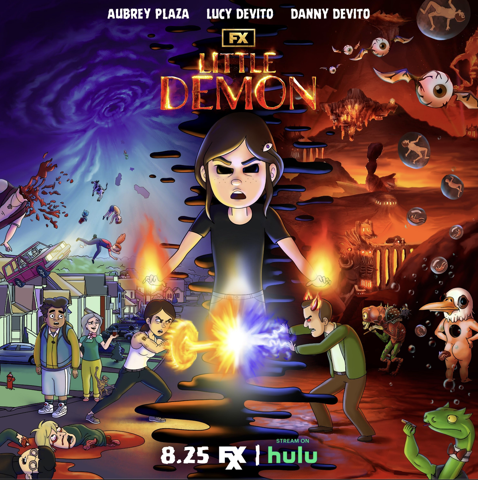 Screenshot 2026-04-23 at 8.43.50 PM.png