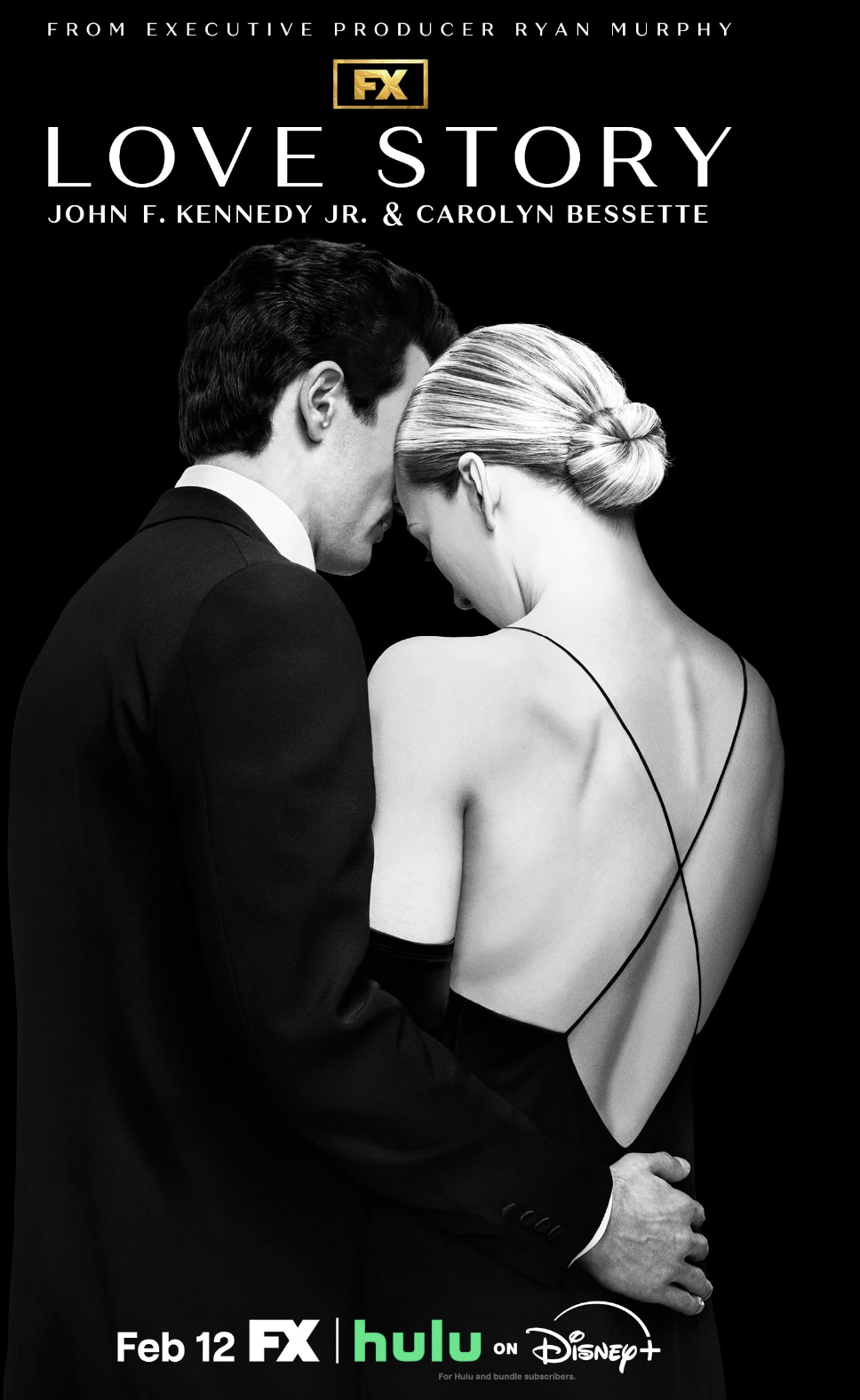 FX’s most-watched limited series ever on streaming