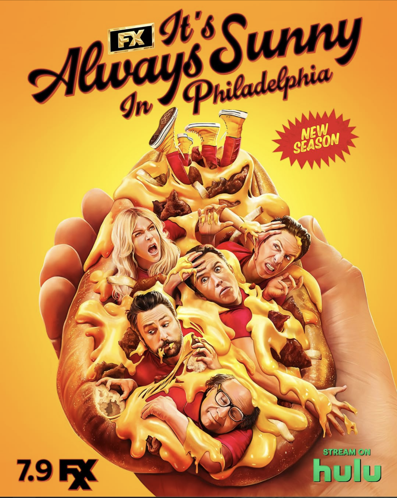 Screenshot 2026-04-23 at 8.34.53 PM.png