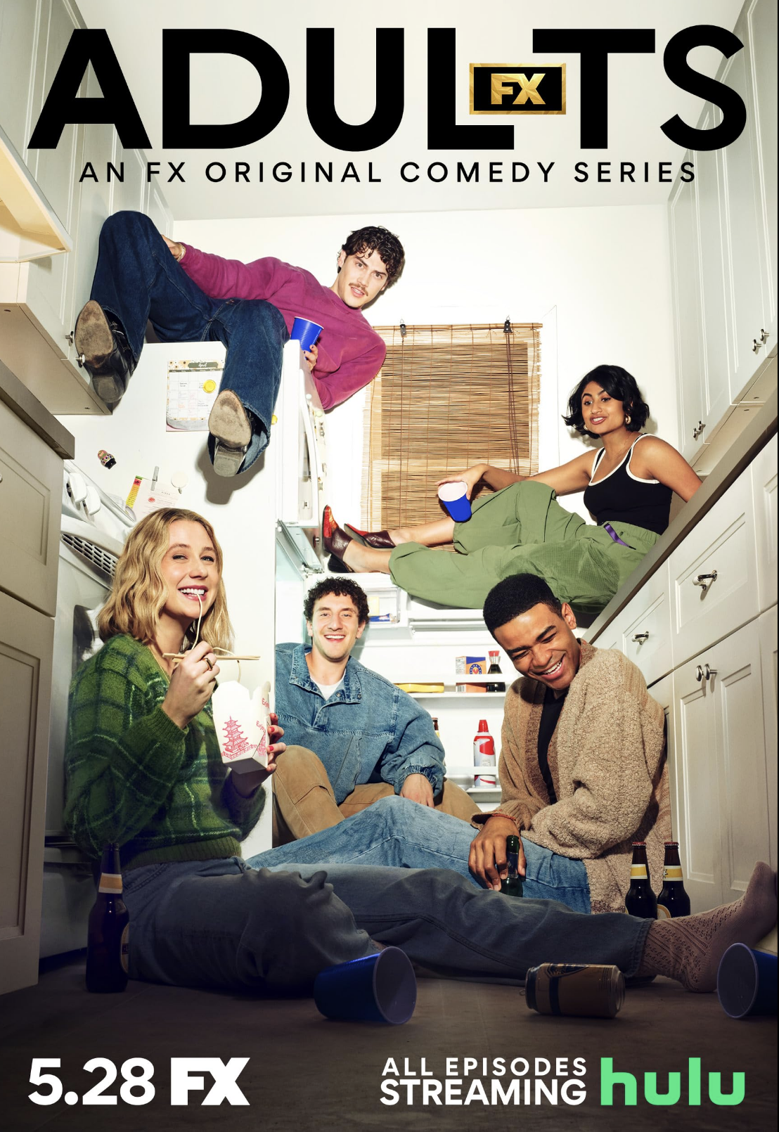 Screenshot 2026-04-23 at 8.41.46 PM.png