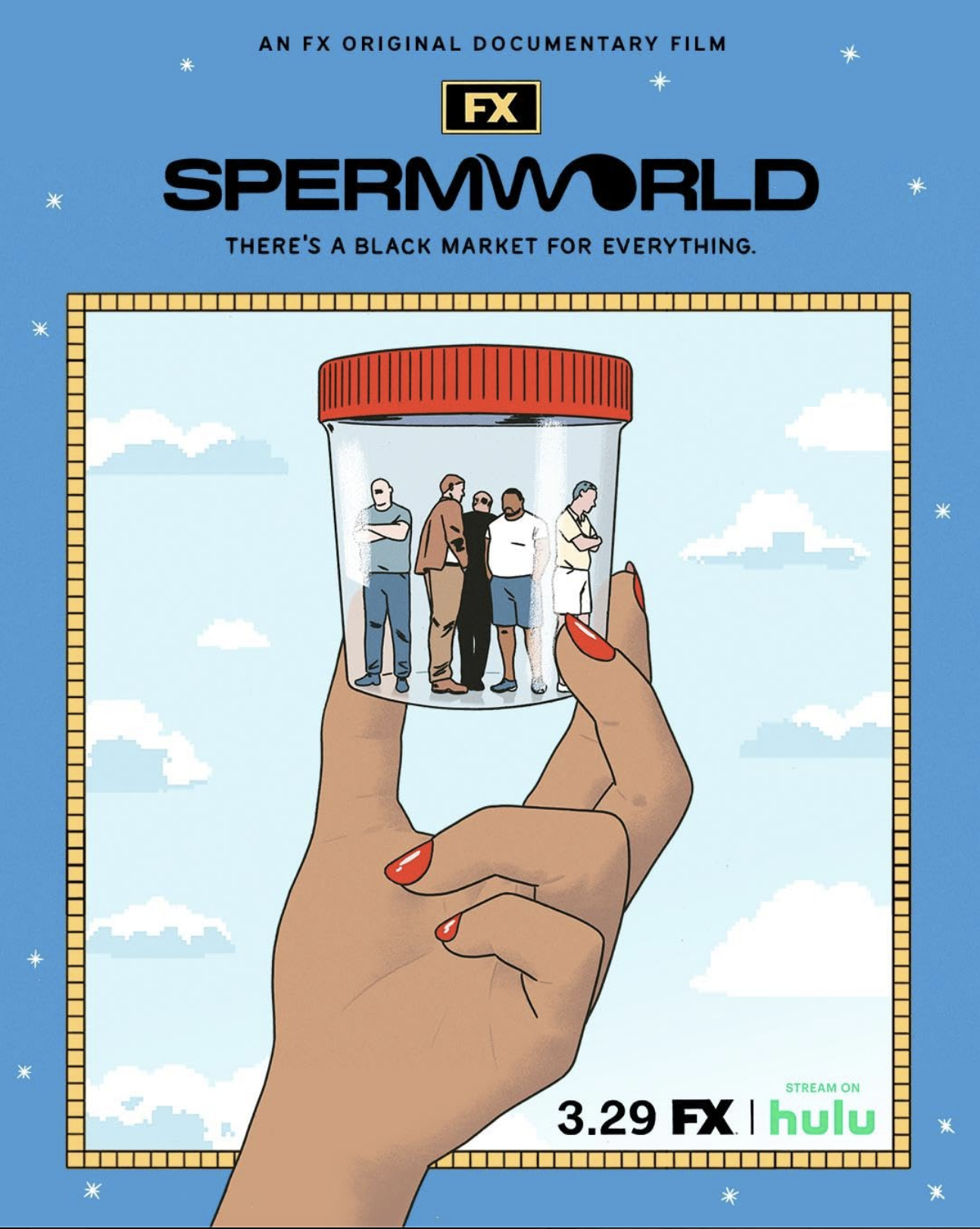 Screenshot 2026-04-23 at 8.44.30 PM.png