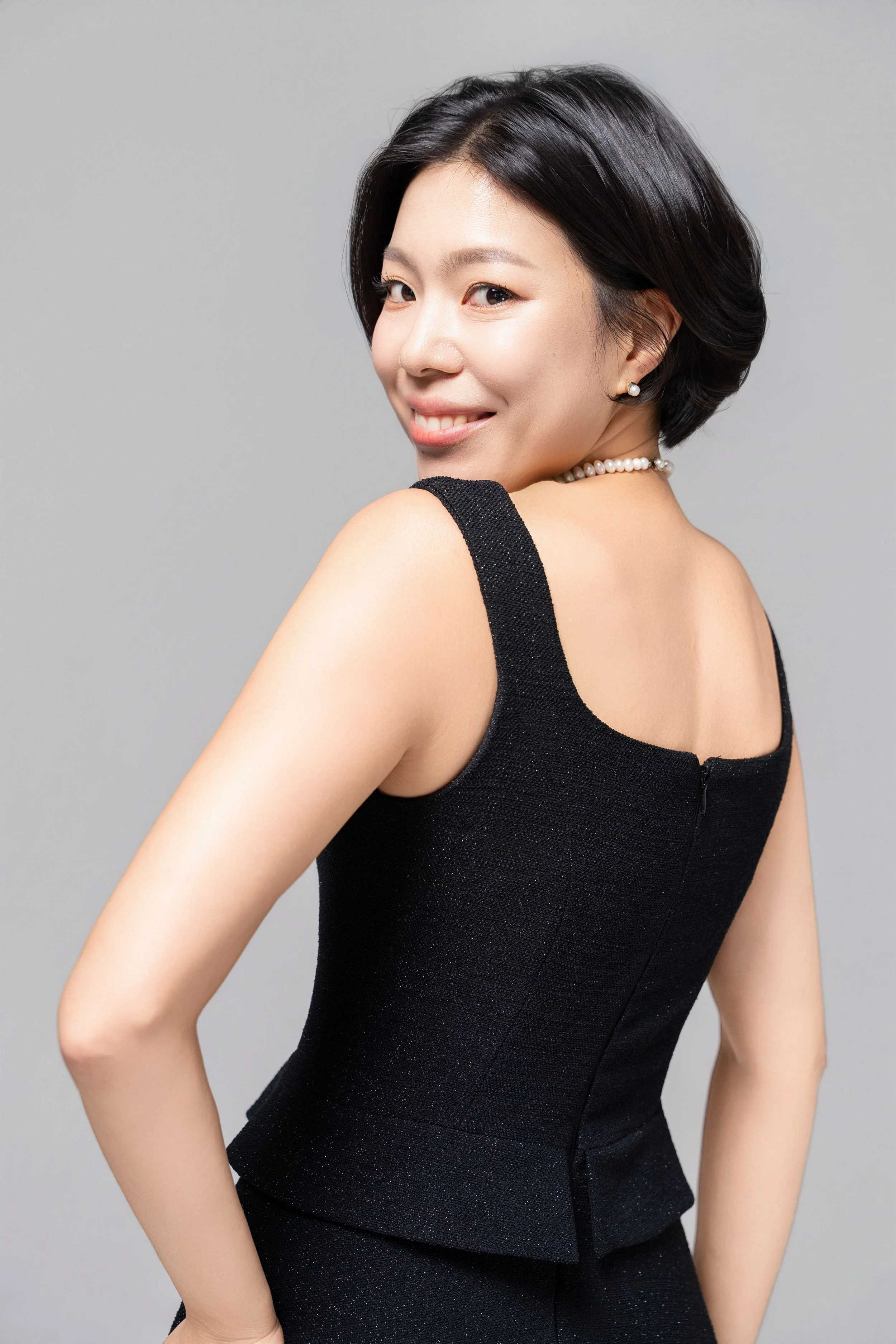 Ji Yoon_portrait_3.JPG