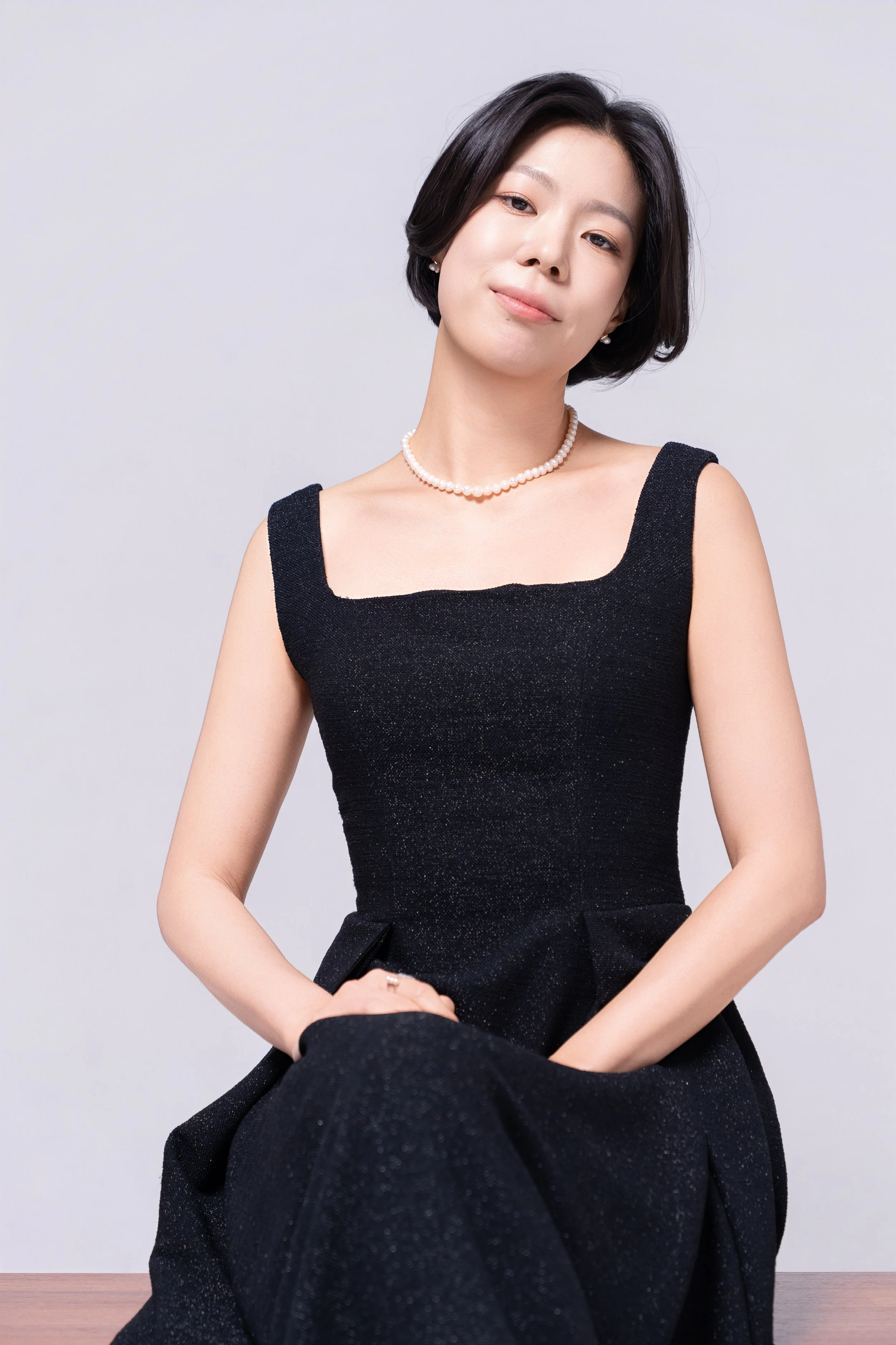 Ji Yoon_portrait_1.JPEG