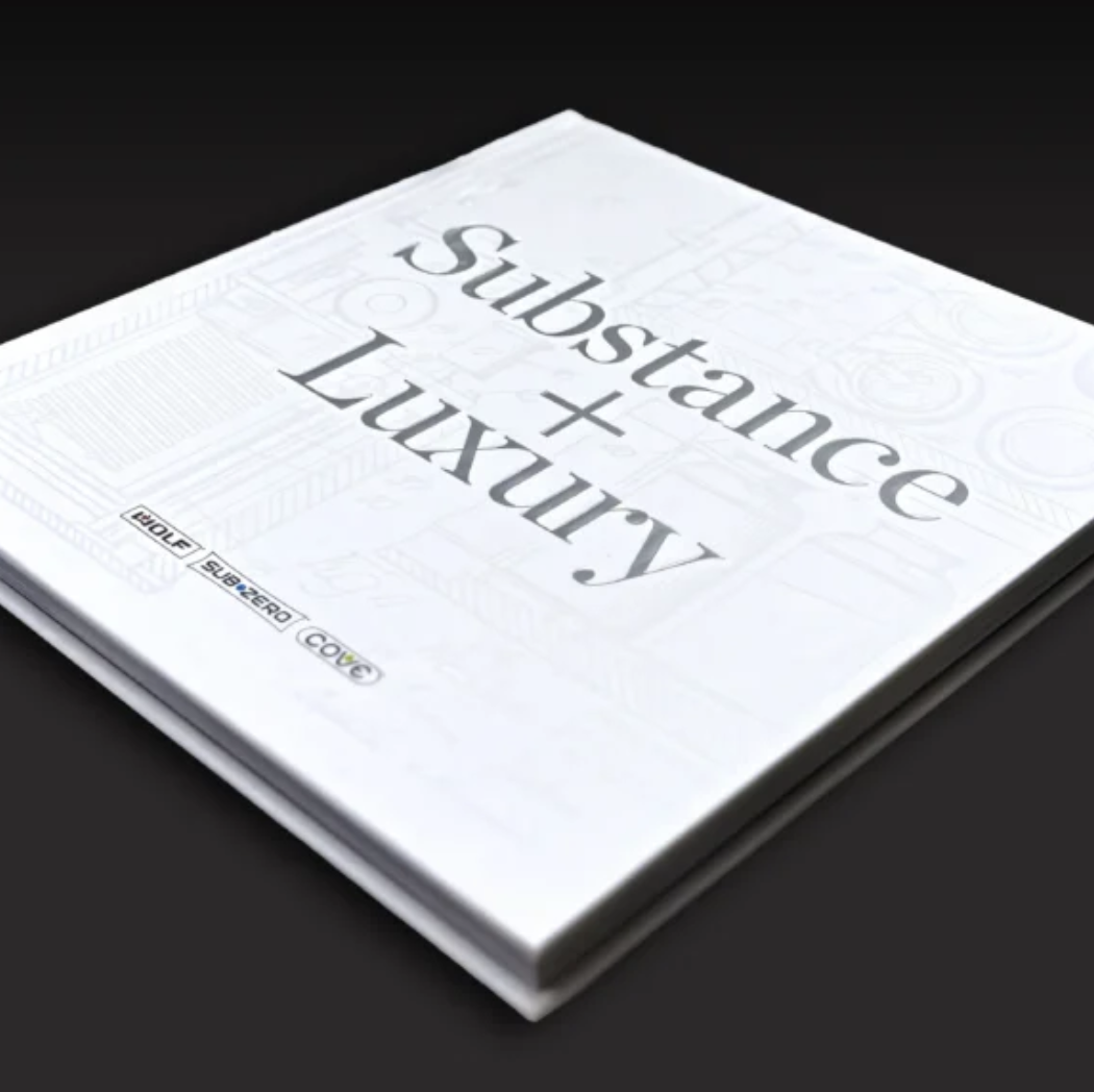 Screenshot 2026-04-24 at 12.26.27 PM.png