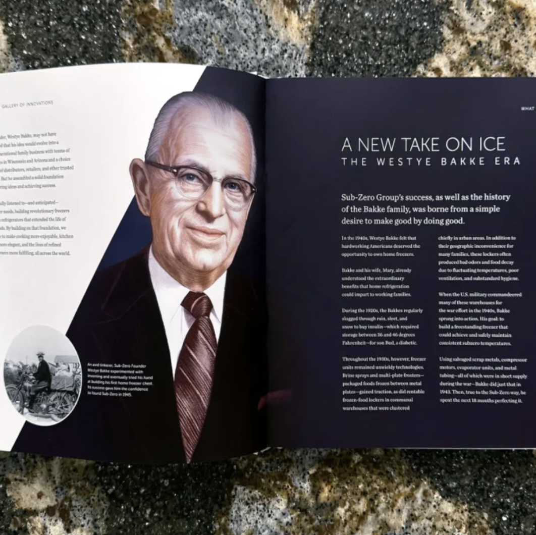 Screenshot 2026-04-24 at 12.25.56 PM.png