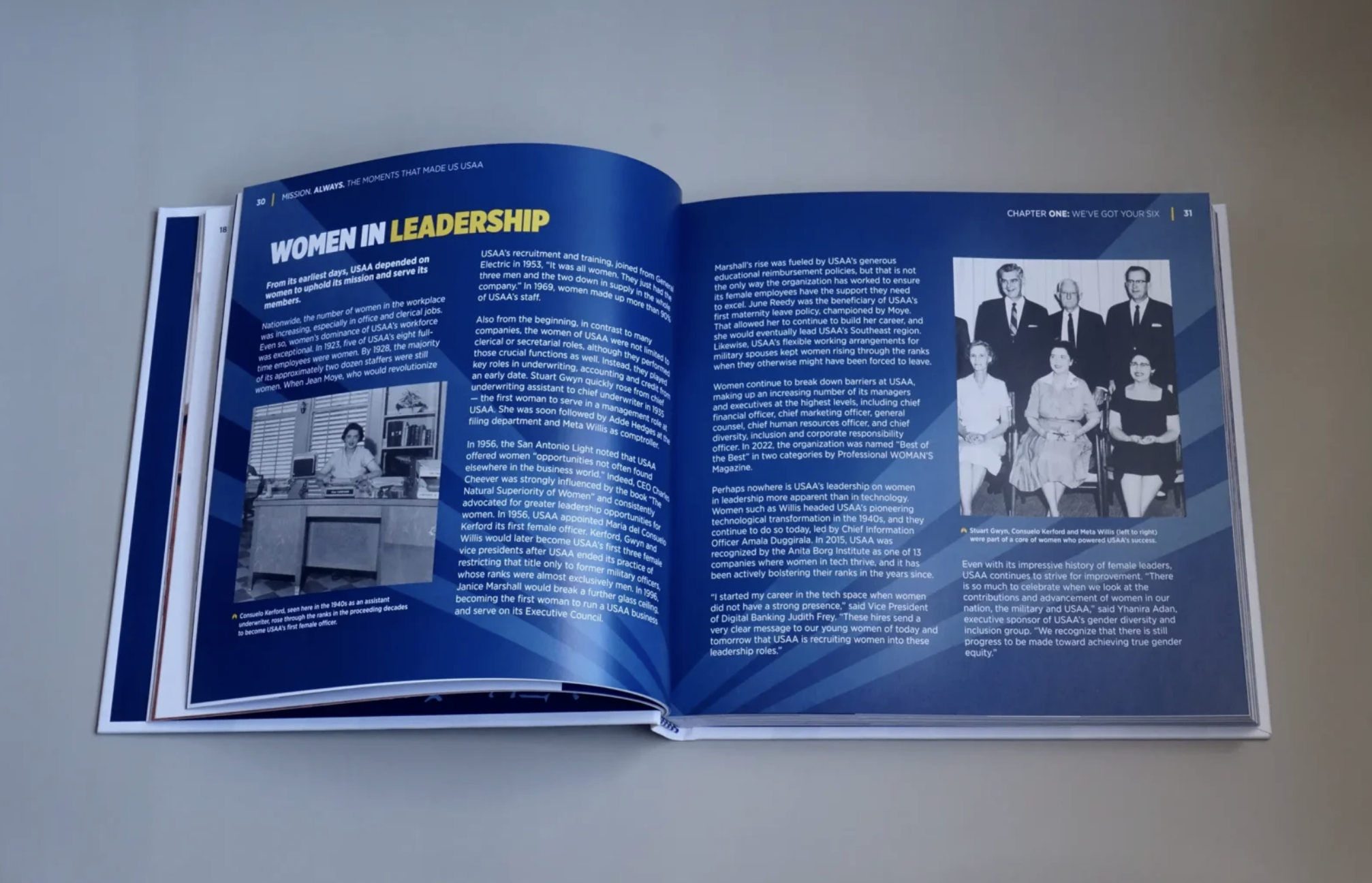 Screenshot 2026-04-24 at 12.35.29 PM.png