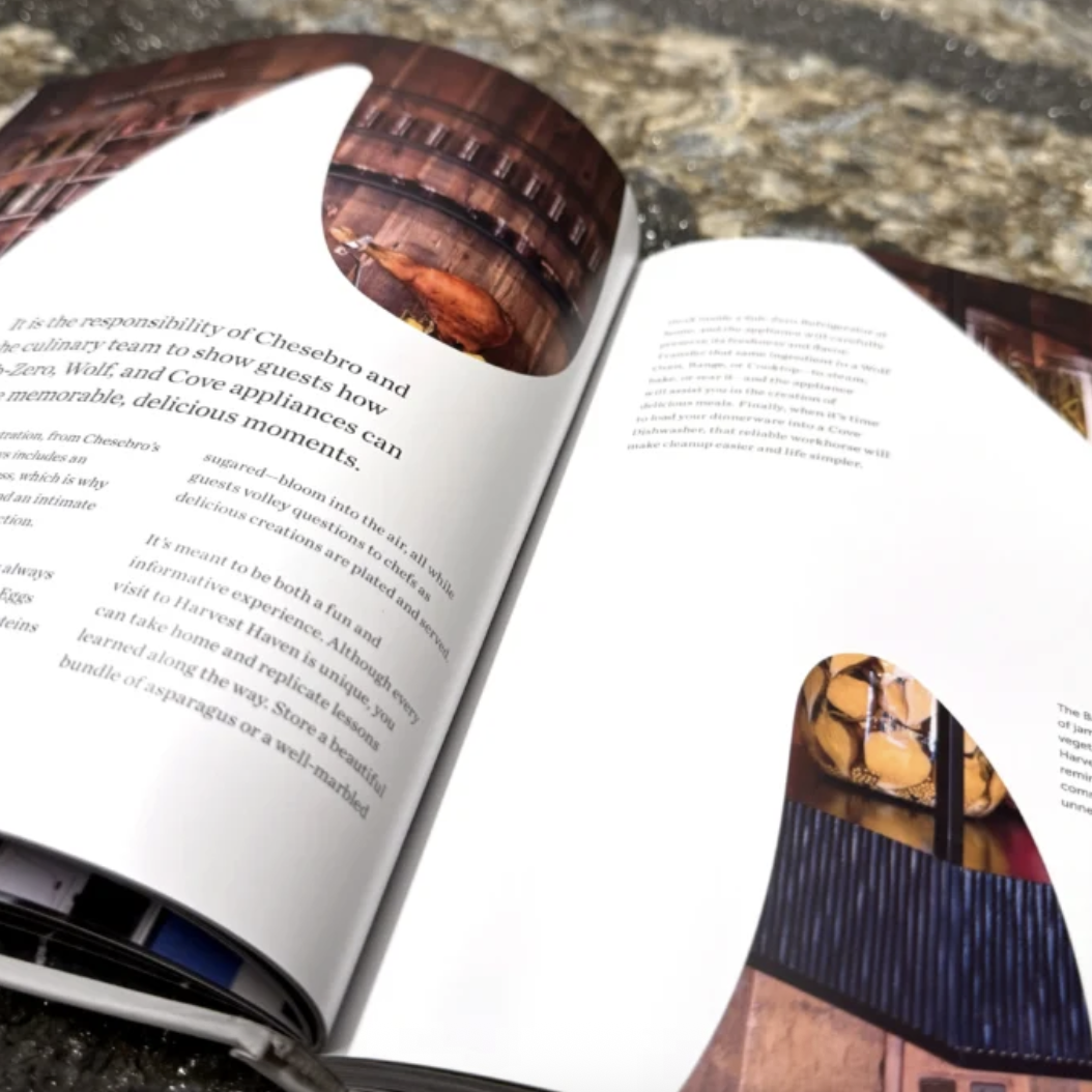 Screenshot 2026-04-24 at 12.26.15 PM.png