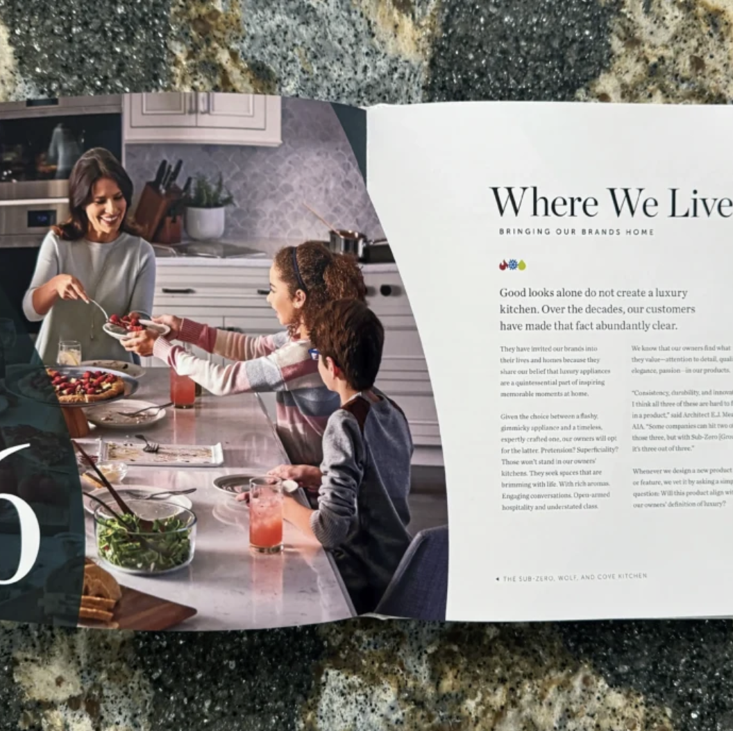 Screenshot 2026-04-24 at 12.26.05 PM.png