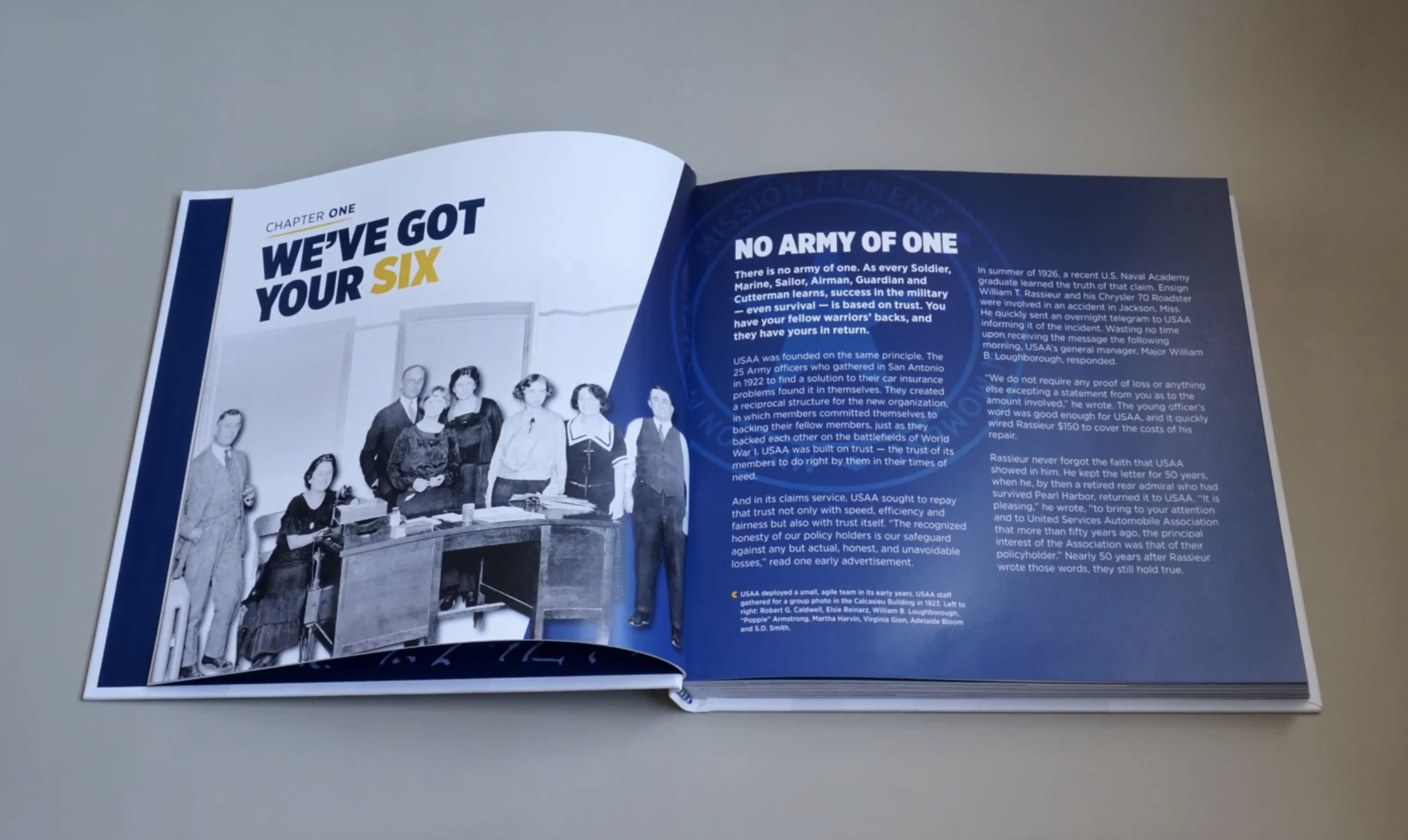 Screenshot 2026-04-24 at 12.35.16 PM.png