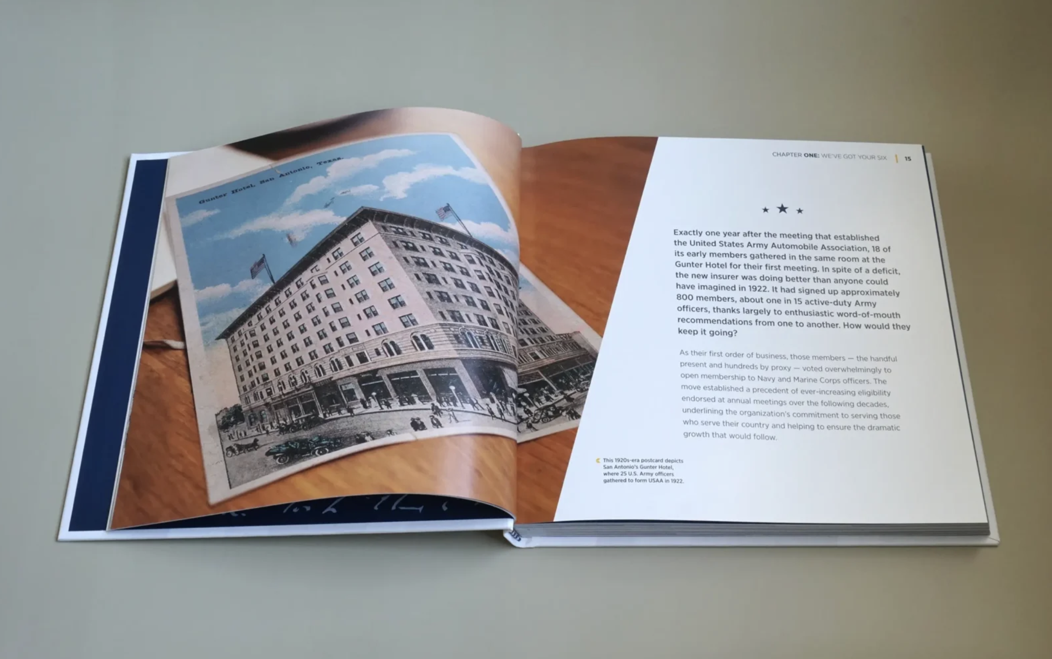 Screenshot 2026-04-24 at 12.34.57 PM.png