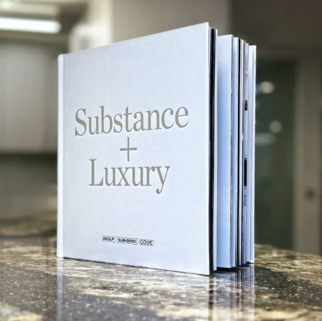 Screenshot 2026-04-24 at 12.26.35 PM.png