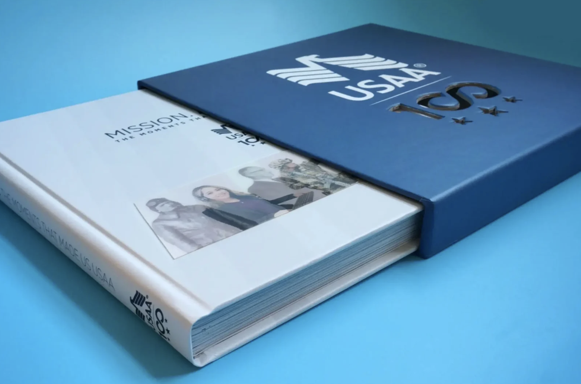 Screenshot 2026-04-24 at 12.33.47 PM.png