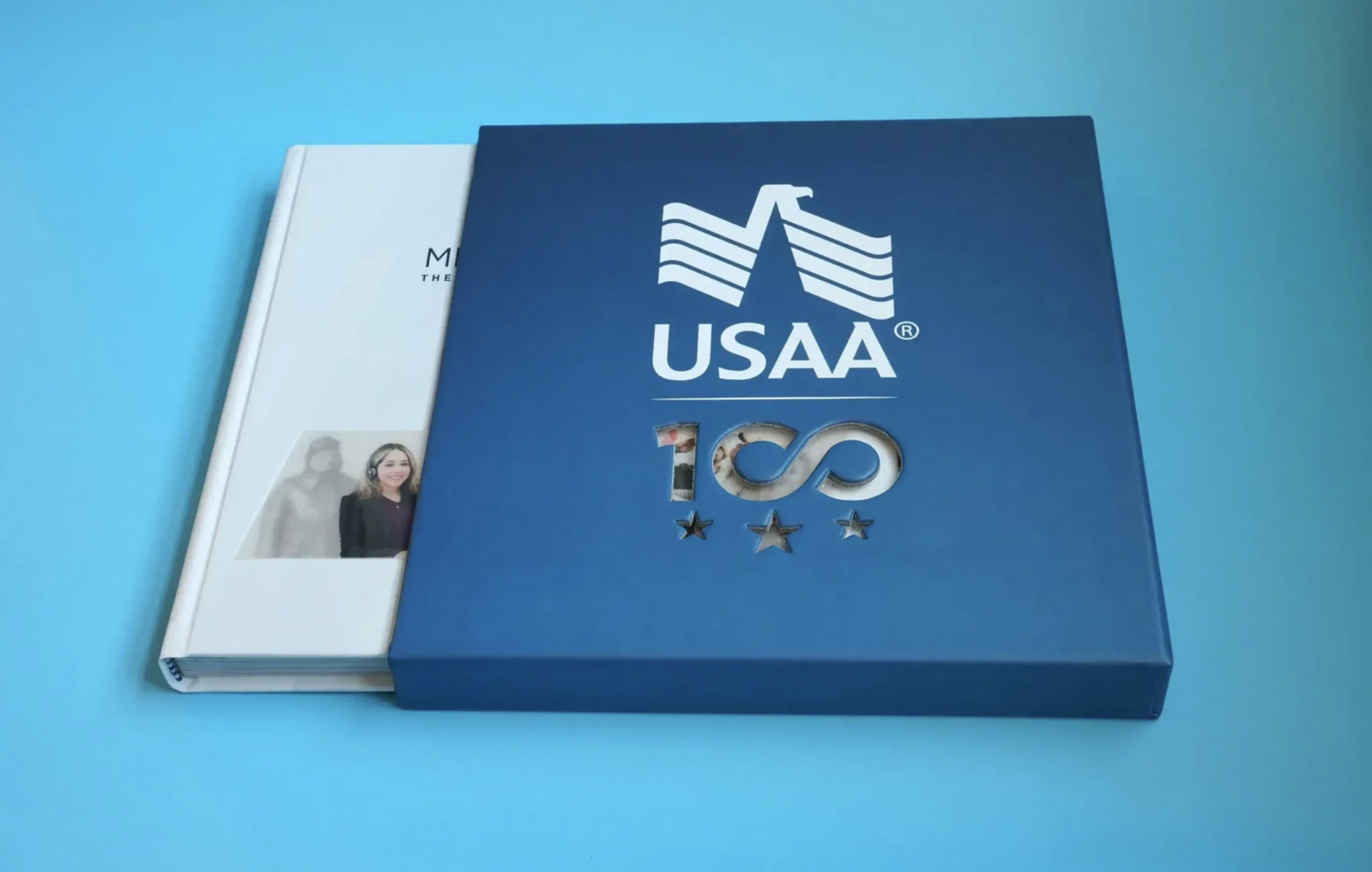 Screenshot 2026-04-24 at 12.34.06 PM.png