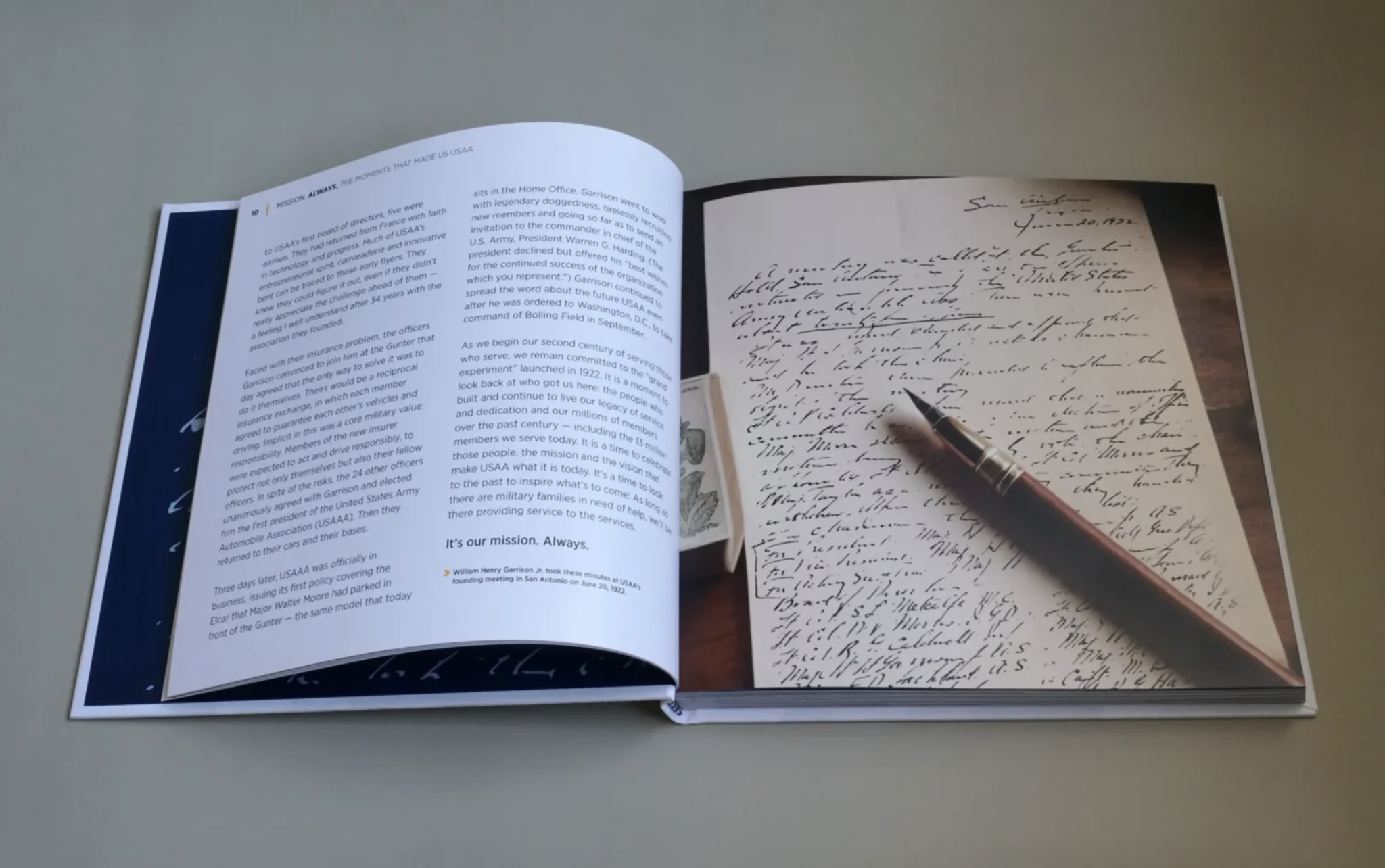 Screenshot 2026-04-24 at 12.34.40 PM.png