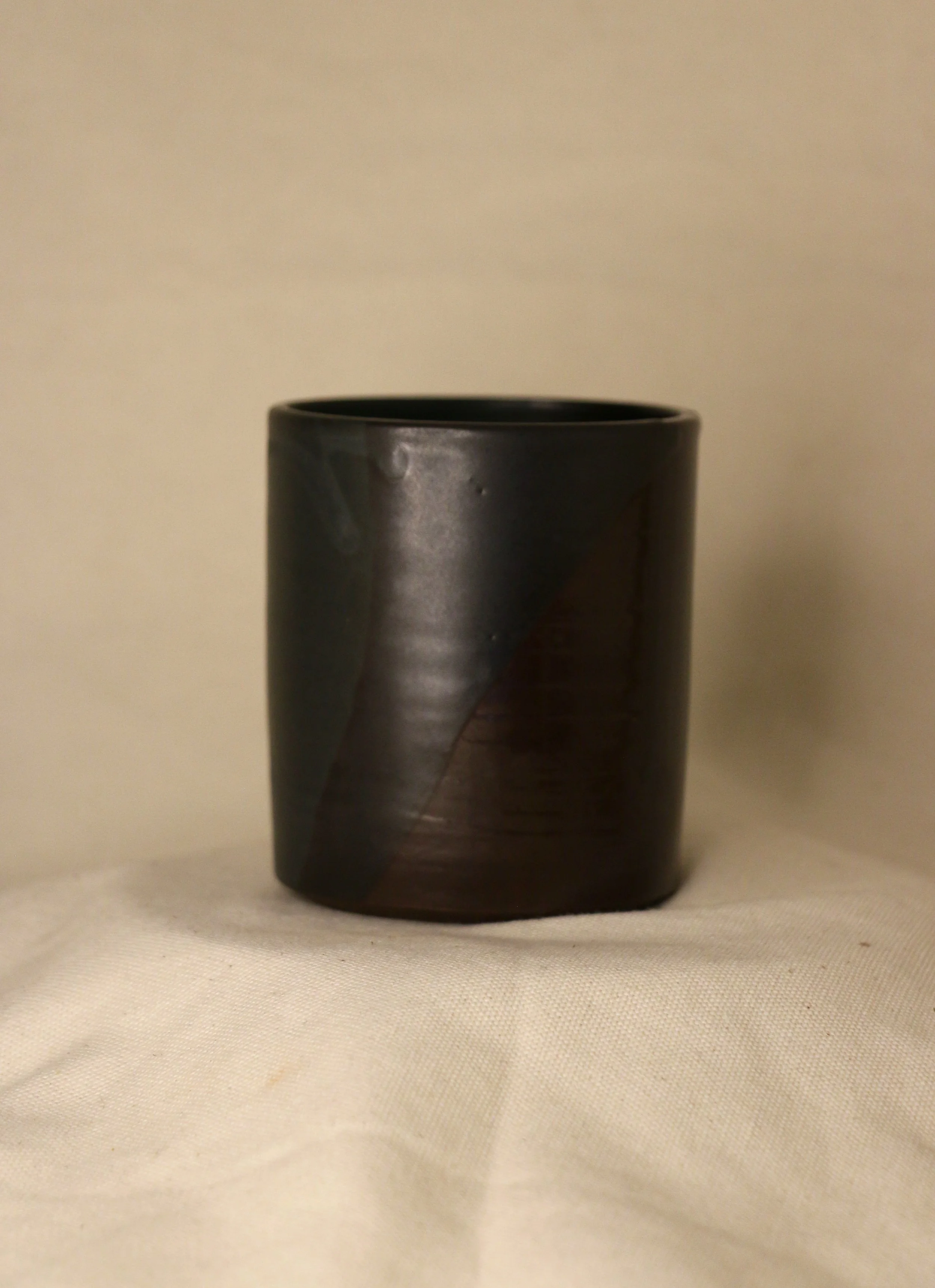 tricolor tumbler- 11