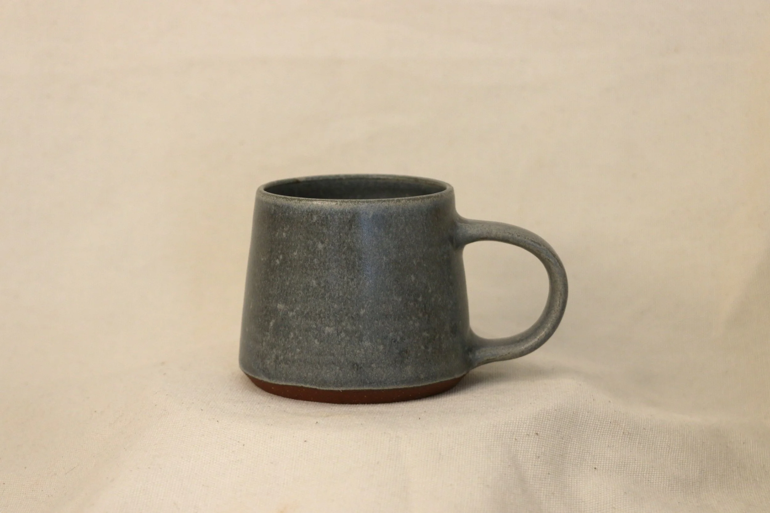 cortado mug - 09